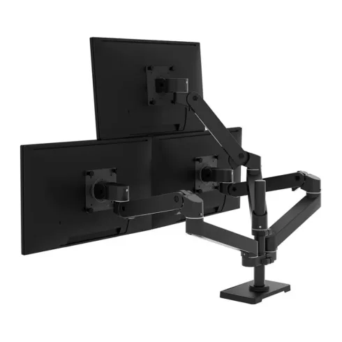Monitoriaus laikiklis Ergotron 98-745-292
