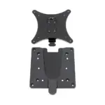 Monitoriaus laikiklis Ergotron Quick Release LCD Bracket (60-589-060)