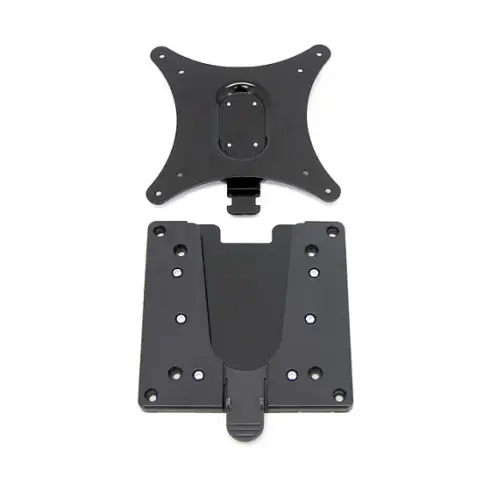 Monitoriaus laikiklis Ergotron Quick Release LCD Bracket (60-589-060)
