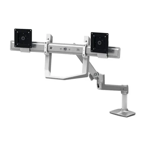 Monitoriaus laikiklis Ergotron LX Series 98-037-062
