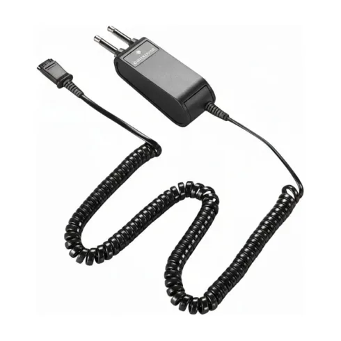 HP Poly SHS 1963-01 Amp 4 Wire 10ft Cable TAA