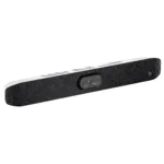 HP Poly Studio X32 video conferencing system