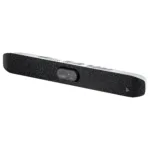 HP Poly Studio X32 video conferencing system
