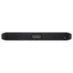 HP Poly Studio X32 video conferencing system
