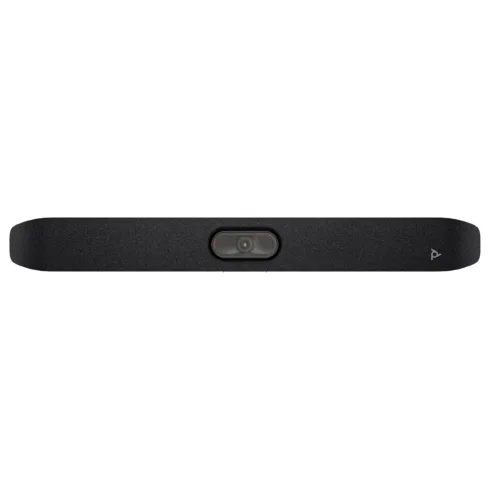 HP Poly Studio X32 video conferencing system