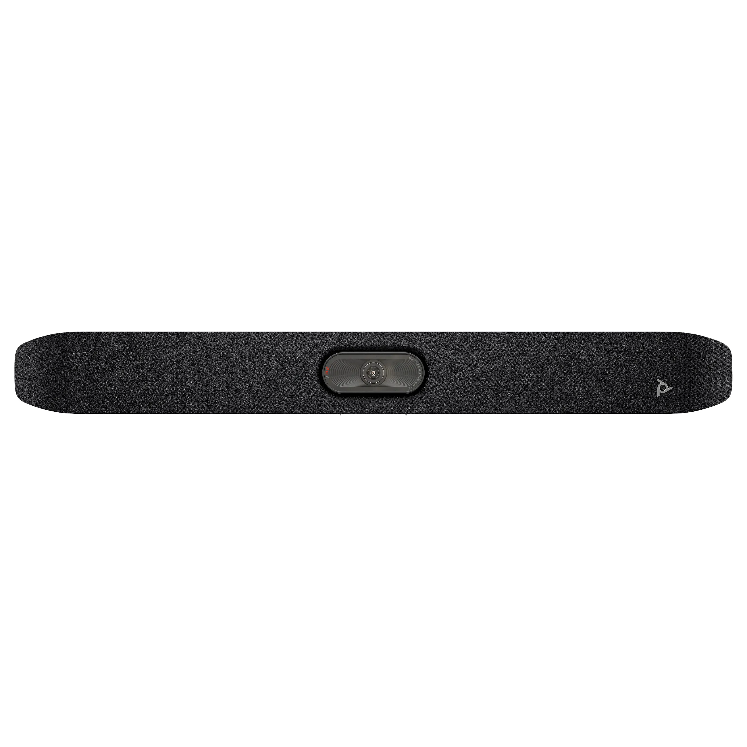 HP Poly Studio X32 video conferencing system HP Poly Studio X32 video conferencing system