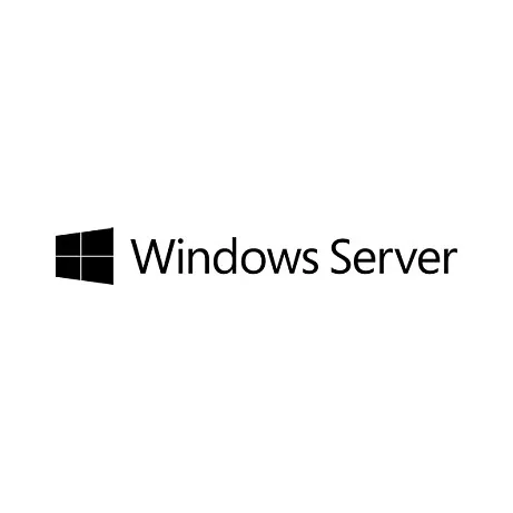Fujitsu Windows Server 2025 Datacenter Additional License, 16 Core, ROK