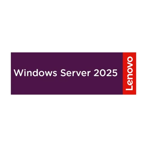 Lenovo Windows Server 2025 Remote Desktop Services