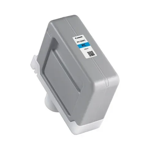 Rašalo kasetė Canon PFI-1300PC (0815C001)