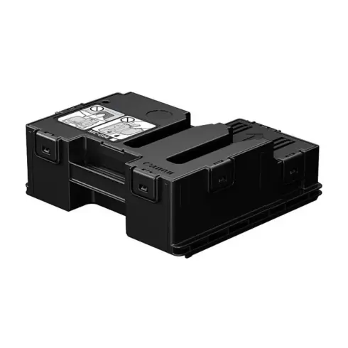 Spausdintuvo priedas Canon MC-G04 (5813C001)