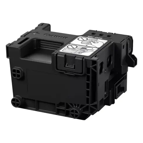 Spausdintuvo priedas Canon 6259C001 printer cleaning