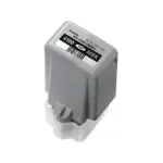 Canon LUCIA PRO II ink cartridge