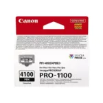 Canon LUCIA PRO II ink cartridge