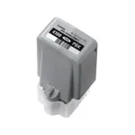 Canon LUCIA PRO II ink cartridge