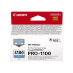 Canon LUCIA PRO II ink cartridge