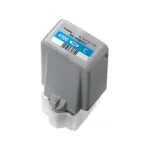 Canon LUCIA PRO II ink cartridge