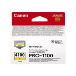 Canon LUCIA PRO II ink cartridge
