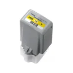 Canon LUCIA PRO II ink cartridge