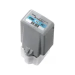 Canon LUCIA PRO II ink cartridge