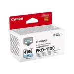 Canon LUCIA PRO II ink cartridge
