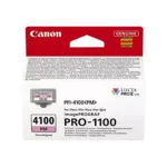 Canon LUCIA PRO II ink cartridge
