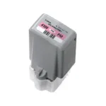 Canon LUCIA PRO II ink cartridge