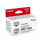 Canon LUCIA PRO II ink cartridge