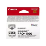 Canon LUCIA PRO II ink cartridge