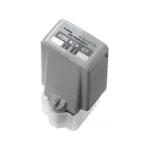 Canon LUCIA PRO II ink cartridge