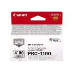 Canon LUCIA PRO II ink cartridge