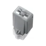 Canon LUCIA PRO II ink cartridge