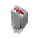 Canon LUCIA PRO II ink cartridge