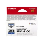 Canon LUCIA PRO II ink cartridge