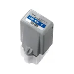 Canon LUCIA PRO II ink cartridge
