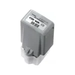 Canon LUCIA PRO II ink cartridge