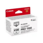 Canon LUCIA PRO II ink cartridge