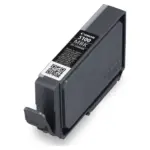 Rašalo kasetė Canon PFI-5100 MBK (6951C001), vaizdas 3