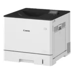 Canon LBP732Cdw