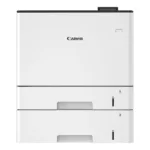 Canon LBP732Cdw
