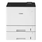 Canon LBP732Cdw