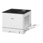 Canon LBP732Cdw