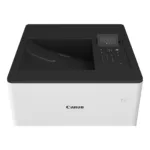 Canon LBP732Cdw