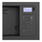 Canon LBP732Cdw