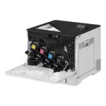 Canon LBP732Cdw