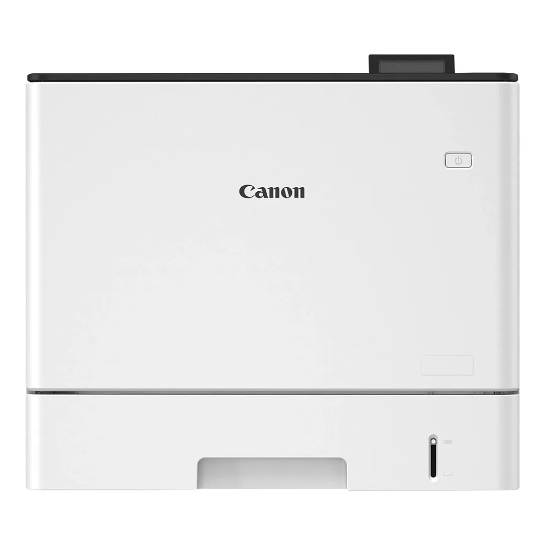 Canon LBP732Cdw Canon LBP732Cdw