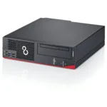 tecXL Fujitsu ESPRIMO D958 (Atnaujinta)