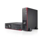 tecXL Fujitsu ESPRIMO D958 (Atnaujinta)