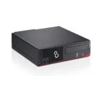 tecXL Fujitsu ESPRIMO D958 (Atnaujinta)