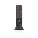 tecXL Fujitsu ESPRIMO D958 (Atnaujinta)