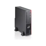 tecXL Fujitsu ESPRIMO D958 (Atnaujinta)